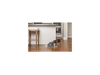 Petsafe drinkwell 1.8 litre pet fountain - afbeelding 3 van  6