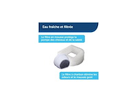 Petsafe drinkwell 1.8 litre pet fountain - afbeelding 4 van  6