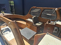 Petterson - kajuitboot - afbeelding 2 van  19