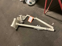 Petton & crane dental examination light - afbeelding 1 van  4