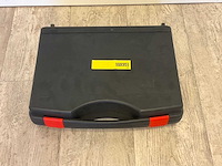 Petzoldt werklamp (9x) - afbeelding 4 van  4