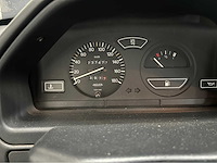 Peugeot - 106 - bedrijfswagen - 1993 - afbeelding 5 van  24