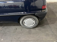 Peugeot - 106 - bedrijfswagen - 1993 - afbeelding 11 van  24