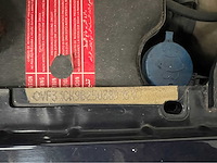 Peugeot - 106 - bedrijfswagen - 1993 - afbeelding 14 van  24