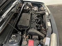 Peugeot - 106 - bedrijfswagen - 1993 - afbeelding 16 van  24