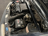 Peugeot - 106 - bedrijfswagen - 1993 - afbeelding 17 van  24