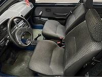 Peugeot - 106 - bedrijfswagen - 1993 - afbeelding 24 van  24