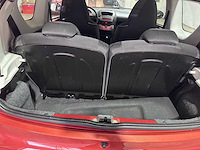 Peugeot - 107 - 1.0-12v xr - 2-knd-90 - afbeelding 7 van  17