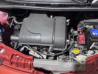 Peugeot - 107 - 1.0-12v xr - 2-knd-90 - afbeelding 8 van  17