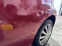 Peugeot - 107 - 1.0-12v xr - 2-knd-90 - afbeelding 9 van  17