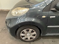 Peugeot - 107 - 1.0-12v xr - personenauto - 2010 - afbeelding 2 van  20