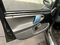 Peugeot - 107 - 1.0-12v xr - personenauto - 2010 - afbeelding 4 van  20