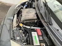 Peugeot - 107 - 1.0-12v xr - personenauto - 2010 - afbeelding 7 van  20