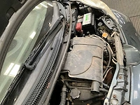 Peugeot - 107 - 1.0-12v xr - personenauto - 2010 - afbeelding 8 van  20