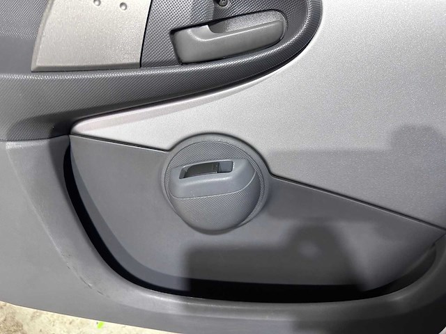 Peugeot - 107 - 1.0-12v xs - 54-sv-fl - afbeelding 3 van  17