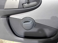 Peugeot - 107 - 1.0-12v xs - 54-sv-fl - afbeelding 3 van  17