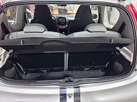 Peugeot - 107 - 1.0-12v xs - 54-sv-fl - afbeelding 7 van  17