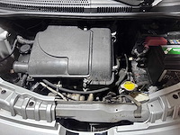 Peugeot - 107 - 1.0-12v xs - 54-sv-fl - afbeelding 8 van  17