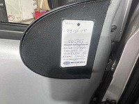 Peugeot - 107 - 1.0-12v xs - 54-sv-fl - afbeelding 9 van  17