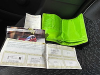 Peugeot - 107 - 1.0-12v xs - 63-hnd-8- 2009 - afbeelding 2 van  10