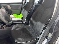 Peugeot - 107 - 1.0-12v xs - 63-hnd-8- 2009 - afbeelding 2 van  6