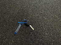 Peugeot - 107 - 1.0-12v xs - car - 2011|65-slx-3|iaw - afbeelding 5 van  17