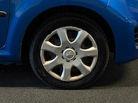 Peugeot - 107 - 1.0-12v xs - car - 2011|65-slx-3|iaw - afbeelding 9 van  17