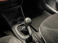 Peugeot - 107 - 1.0-12v xs - car - 2011|65-slx-3|iaw - afbeelding 13 van  17
