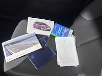 Peugeot - 107 - 1.0 access accent - 92-xhn-2 - afbeelding 10 van  18