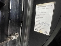 Peugeot - 108 - 1.0 e-vti active - car - 2018 - afbeelding 6 van  14