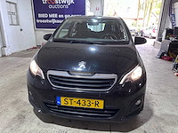 Peugeot - 108 - 1.0 e-vti active - st-433-r- 2018 - afbeelding 13 van  16