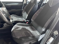 Peugeot - 108 - 1.0 e-vti active - st-433-r- 2018 - afbeelding 2 van  7