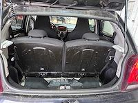 Peugeot - 108 - 1.0 e-vti active - st-433-r- 2018 - afbeelding 7 van  16