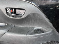 Peugeot - 108 - 1.0 e-vti active - st-433-r- 2018 - afbeelding 2 van  12