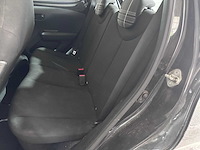Peugeot - 108 - 1.0 e-vti active - st-433-r- 2018 - afbeelding 6 van  12