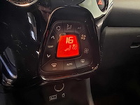 Peugeot - 108 - 1.0 e-vti blue l. ex - car - 2019|zs-467-b|iaw - afbeelding 9 van  20