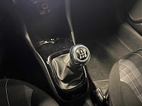Peugeot - 108 - 1.0 e-vti blue l. ex - car - 2019|zs-467-b|iaw - afbeelding 12 van  20