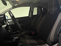 Peugeot - 108 - 1.0 e-vti blue l. ex - car - 2019|zs-467-b|iaw - afbeelding 14 van  20