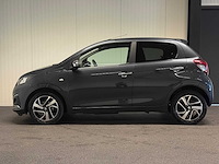 Peugeot - 108 - 1.0 e-vti blue l. ex - car - 2019|zs-467-b|iaw - afbeelding 1 van  6