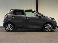 Peugeot - 108 - 1.0 e-vti blue l. ex - car - 2019|zs-467-b|iaw - afbeelding 3 van  6
