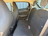 Peugeot - 108 1.0 e-vti active - personenauto - 2016 - afbeelding 4 van  27