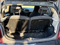 Peugeot - 108 1.0 e-vti active - personenauto - 2016 - afbeelding 6 van  27