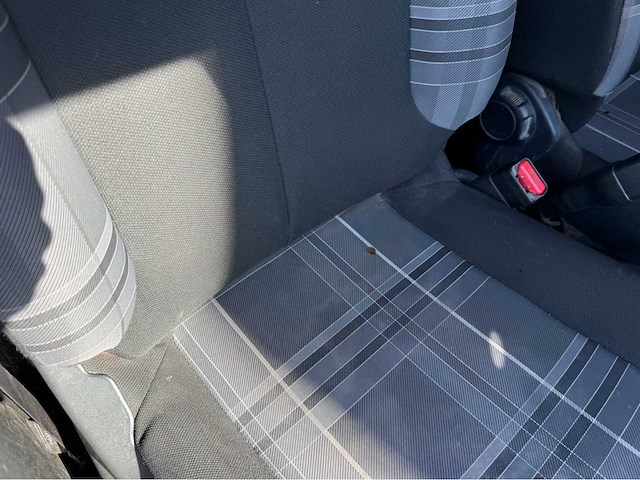 Peugeot - 108 1.0 e-vti active - personenauto - 2016 - afbeelding 7 van  27