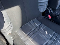 Peugeot - 108 1.0 e-vti active - personenauto - 2016 - afbeelding 7 van  27