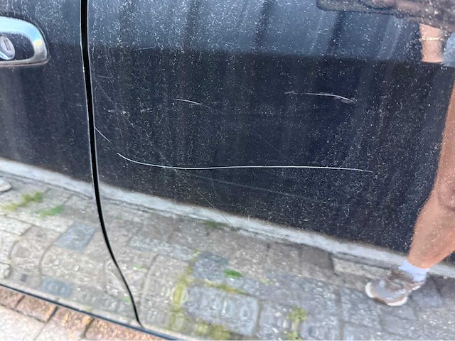 Peugeot - 108 1.0 e-vti active - personenauto - 2016 - afbeelding 8 van  27