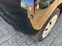 Peugeot - 108 1.0 e-vti active - personenauto - 2016 - afbeelding 9 van  27