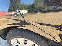 Peugeot - 108 1.0 e-vti active - personenauto - 2016 - afbeelding 10 van  27