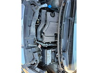 Peugeot - 108 1.0 e-vti active - personenauto - 2016 - afbeelding 15 van  27