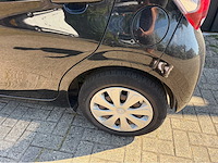 Peugeot - 108 1.0 e-vti active - personenauto - 2016 - afbeelding 16 van  27