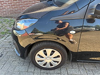 Peugeot - 108 1.0 e-vti active - personenauto - 2016 - afbeelding 17 van  27